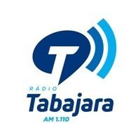 Rádio Tabajara AM 1110 João Pessoa / PB - Brasil