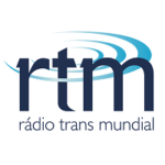 Rádio Trans Mundial 1450 AM São Paulo / SP - Brasil