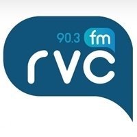 Rádio Vera Cruz FM 90.3 Goianesia / GO - Brasil