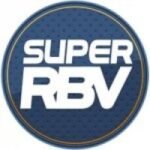 Super Rede Boa Vontade SP 1230 AM São Paulo / SP - Brasil