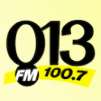 Rádio 013 FM Santos / SP - Brasil
