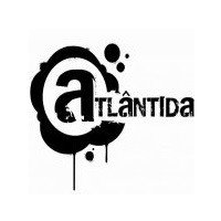 Rádio Atlântida FM 102.7 Blumenau / SC - Brasil