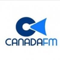 Rádio Canadá FM 93.3 Quirinopolis / GO - Brasil