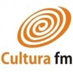 Rádio Cultura FM 107.9 Porto Velho / RO - Brasil
