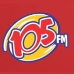 Rádio FM 105 Criciuma / SC - Brasil