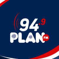 Rádio Plan FM 94.9 Jaru / RO - Brasil