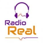 Rádio Real AM 1300 Sao Carlos / SP - Brasil