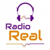 Rádio Real AM 1300 Sao Carlos / SP - Brasil