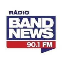 Rádio BandNews FM 90.1 Vitoria / ES - Brasil