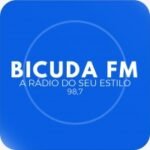 Rádio Bicuda FM 98.7 Rio De Janeiro / RJ - Brasil