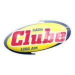 Rádio Clube AM 1200 Fortaleza / CE - Brasil