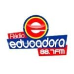Rádio Educadora FM 88.7 Guajara-mirim / RO - Brasil