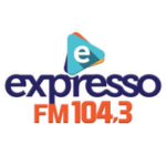 Rádio Expresso FM 104.3 Fortaleza / CE - Brasil