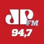 Rádio Jovem Pan FM 94.7 Fortaleza / CE - Brasil
