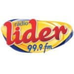 Rádio Líder 99.9 FM Uruguaiana / RS - Brasil