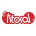 Rádio Litoral FM 95.3 Colatina / ES - Brasil