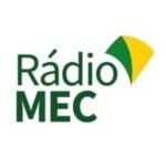 Rádio MEC 99.3 FM Rio De Janeiro / RJ - Brasil