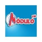 Rádio Módulo FM 91.3 Itumbiara / GO - Brasil