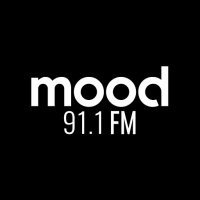 Rádio Mood 91.1 FM Rio De Janeiro / RJ - Brasil