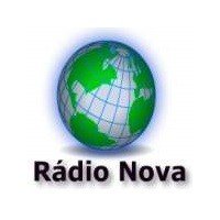 Rádio Nova FM 89.5 Nova Friburgo / RJ - Brasil