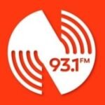 Rádio Nova FM 93.1 Sao Luis / MA - Brasil
