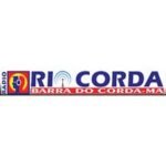 Rádio Rio Corda FM 104.9 Barra Do Corda / MA - Brasil