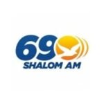 Rádio Shalom AM 690 Fortaleza / CE - Brasil