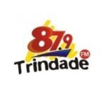 Rádio Trindade FM 87.9 Trindade / GO - Brasil