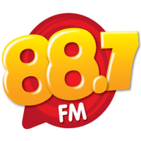 Rádio Vale do Sinos FM 88.7 Novo Hamburgo / RS - Brasil