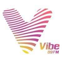 Rádio Vibe FM 89.3 Volta Redonda / RJ - Brasil