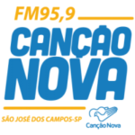 Rádio Canção Nova São José Dos Campos FM 95.9