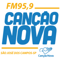 Rádio Canção Nova São José Dos Campos FM 95.9