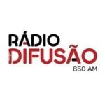 Rádio Difusão AM 650 Erechim / RS - Brasil