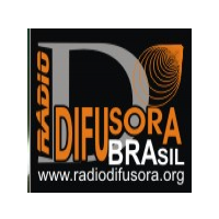 Rádio Difusora Brasil FM 97.7 Campinas / SP - Brasil