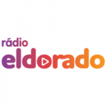 Rádio Eldorado FM 104.9 Porto Alegre / RS - Brasil