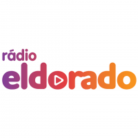 Rádio Eldorado FM 104.9 Porto Alegre / RS - Brasil