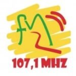 Rádio FMZ FM 107.1 Venda Nova Do Imigrante / ES - Brasil