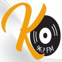 Rádio Kompleta 96.7 FM 650 AM Jussara / GO - Brasil