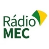 Rádio MEC AM 800 Rio De Janeiro / RJ - Brasil