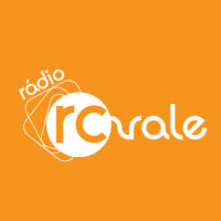 Rádio RC Vale AM 720 Cruzeiro / SP - Brasil