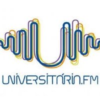 Rádio Universitária FM 104.7 Vitoria / ES - Brasil