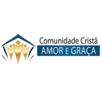 Rádio Amor e Graça FM 88.5 Mogi das Cruzes / SP - Brasil