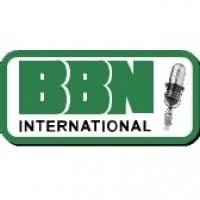 Rádio BBN 93.5 FM Taubate / SP - Brasil