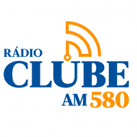 Rádio Clube AM 580 Americana / SP - Brasil