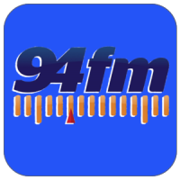 Rádio FM 94 Cordeiro / RJ - Brasil
