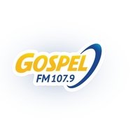 Rádio Gospel FM 107.9 Rio De Janeiro / RJ - Brasil