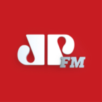 Rádio Jovempan FM 105.7 Caldas Novas / GO - Brasil