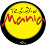 Rádio Mania FM 106.5 Campos Dos Goytacazes / RJ - Brasil