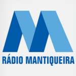 Rádio Mantiqueira FM 100.7 Cruzeiro / SP - Brasil