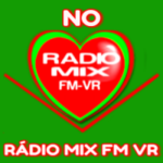 Rádio Mix FM 87.5 Volta Redonda / RJ - Brasil